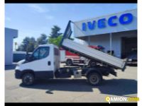 Iveco daily 35c12 rib usato - 77.711 km - Lecco - 2016 | ATL SPA - Foto 3