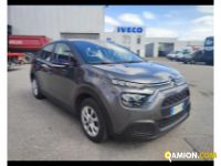 Citroen c3 1.5 bluehdi 100cv s&s business combi n1 m6 my20 used | ATL SPA - Foto 8