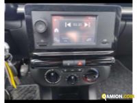 Citroen c3 1.5 bluehdi 100cv s&s business combi n1 m6 used | ATL SPA - Foto 10