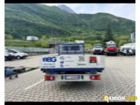 Fiat ducato  35 2.3 mjt 150cv fisso usato - 226.284 km | ATL SPA - Foto 7