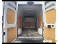 Fiat ducato 35 lh3 2.3 mjt 130cv e6 occasion - Lecco | ATL SPA - Foto 8