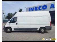 Fiat ducato 35 lh3 2.3 mjt 130cv e6 occasion - Lecco | ATL SPA - Foto 3