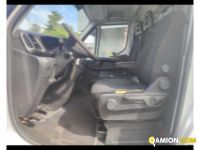Iveco daily 35 s12 v lh2 3520 e6 used - 240,787 km | ATL SPA - Foto 12
