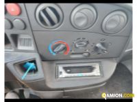 Iveco daily 35c12 fisso e gru used - 238,326 km - Lecco | ATL SPA - Foto 10