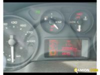 Iveco daily 35s15 box occasion - 233 145 km - Lecco | ATL SPA - Foto 9