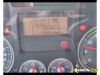 Iveco ml75e18/p cent used - 466,459 km - Lecco - 2013 | ATL SPA - Foto 10