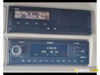 Iveco t-way  ad380t rib usato - 21.230 km - Lecco | ATL SPA - Foto 10