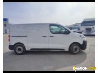 Fiat scudo ice 1.5 bluehdi 100cv l2h1 (business) used | ATL SPA - Foto 3