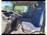 Nissan cabstar cent occasion - 244 573 km - Lecco | ATL SPA - Foto 10