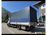 Iveco ML 120E22/P CENT E GRU ML 120E22/P CENT E GRU Altro | ATL SPA