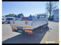 Nissan ATLEON 110. 56  - CASSONE FISSO ATLEON 110. 56  - CASSONE FISSO Altro | ATL SPA