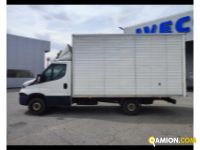 Iveco daily 35s15 box occasion - 233 145 km - Lecco | ATL SPA - Foto 3