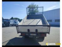 Iveco daily 35c12 rib usato - 77.711 km - Lecco - 2016 | ATL SPA - Foto 7