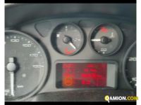 Iveco DAILY 35C15H CENT DAILY 35C15H CENT Altro | ATL SPA
