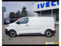 Fiat scudo ice 1.5 bluehdi 100cv l2h1 (business) used | ATL SPA - Foto 1