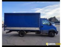 Renault MASCOTT MASCOTT Altro | ATL SPA
