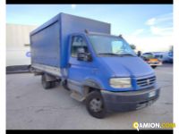 Renault MASCOTT MASCOTT Altro | ATL SPA
