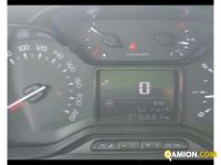 Citroen c3 1.5 bluehdi 100cv s&s business combi n1 m6 my20 used | ATL SPA - Foto 11