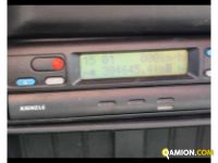 Nissan ATLEON 110. 56  - CASSONE FISSO ATLEON 110. 56  - CASSONE FISSO Altro | ATL SPA