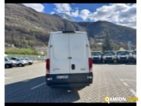 Iveco DAILY 35S16HA8 V DAILY 35S16HA8 V Altro | ATL SPA