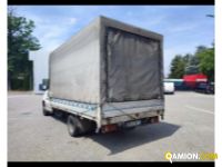 Iveco DAILY 35C11 CENT DAILY 35C11 CENT Altro | ATL SPA