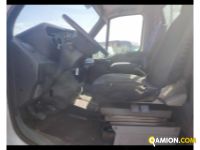 Iveco daily 35 c14 p.c. fisso used - 363,794 km - Lecco | ATL SPA - Foto 11