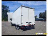 Iveco daily 35 c14h box used - 83,078 km - Lecco - 2023 | ATL SPA - Foto 7
