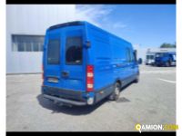 Iveco daily 35 s17v/p midivan h2 p.l. used - 436,000 km | ATL SPA - Foto 6