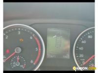 Man tge 35.174 frigo occasion - 220 000 km - Lecco | ATL SPA - Foto 5