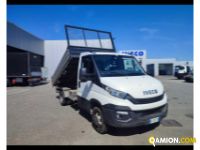 Iveco daily 35c12 rib usato - 77.711 km - Lecco - 2016 | ATL SPA - Foto 4