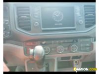 Man tge 35.174 frigo occasion - 220 000 km - Lecco | ATL SPA - Foto 6