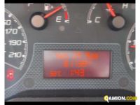 Fiat fiorino cargo 1.3 mjt 95cv ecojet sx e6d-temp used | ATL SPA - Foto 9