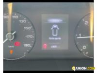 Fiat ducato 30 ch1 2.2 mjt3 120cv serie 8 occasion | ATL SPA - Foto 9