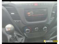 Iveco daily 35 s12 v lh2 3520 e6 used - 240,787 km | ATL SPA - Foto 11