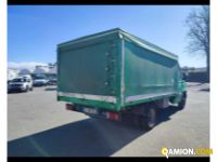 Iveco Daily 35 C9 CENT  Daily 35 C9 CENT  Altro | ATL SPA