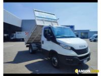 Iveco daily 35 c14h rib post usato - 62.617 km - Lecco | ATL SPA - Foto 4