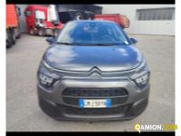 Citroen c3 1.5 bluehdi 100cv s&s business combi n1 m6 my20 used | ATL SPA - Foto 9
