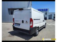 Fiat ducato 30 ch1 2.2 mjt3 120cv serie 8 occasion | ATL SPA - Foto 5