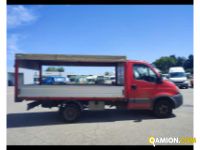 Iveco daily 35 c10 cent occasion - 328 000 km - Lecco | ATL SPA - Foto 5