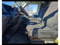 Iveco Daily 35 S16S A8 V H3 Daily 35 S16S A8 V H3 Altro | ATL SPA