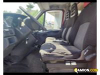 Iveco daily 35 c10 cent occasion - 328 000 km - Lecco | ATL SPA - Foto 8