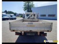 Iveco daily 35c12 fisso e gru used - 238,326 km - Lecco | ATL SPA - Foto 6
