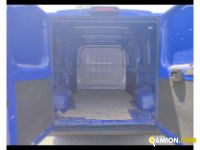 Fiat ducato 33 mh1 2.2 mjt3 140cv serie 8 occasion | ATL SPA - Foto 8