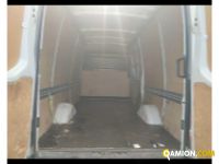 Iveco daily 35 s12 v lh2 3520 e6 used - 240,787 km | ATL SPA - Foto 9