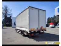 Iveco ml75e18/p cent used - 466,459 km - Lecco - 2013 | ATL SPA - Foto 7