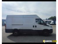Iveco daily 35 s12 v lh2 3520 e6 used - 240,787 km | ATL SPA - Foto 5