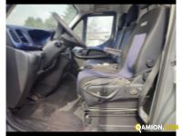 Iveco Daily  35 S14 A8 V H2  Daily  35 S14 A8 V H2  Altro | ATL SPA