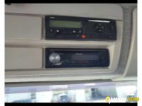 Iveco ml75e18/p cent used - 466,459 km - Lecco - 2013 | ATL SPA - Foto 11