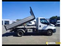 Iveco daily 35c12 rib usato - 77.711 km - Lecco - 2016 | ATL SPA - Foto 5