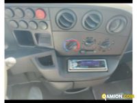 Iveco daily 35 c14 p.c. fisso used - 363,794 km - Lecco | ATL SPA - Foto 10